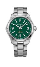 Nuovissimo Orologio Ebel