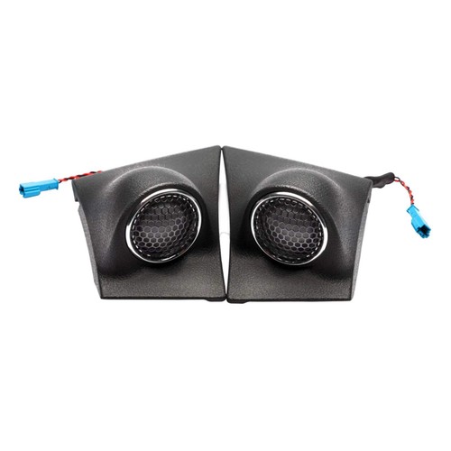 Option audio w907 tweeter - option, mb-w907-tweeter