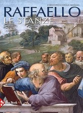 Raffaello. Le stanze. Ediz. a