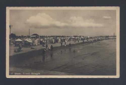 N938 cartolina grado - n938,