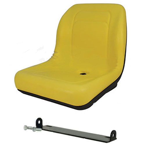 Sedile posteriore alto - sedile,