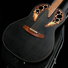 Ovation Adamas II 1681-5