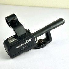 Videocamera 3CCD portatile