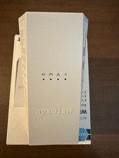 EXTENDER WiFi NETGEAR MESH AC1750 DUAL BAND - COME NUOVO