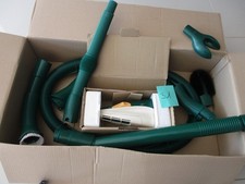 n° 31 picchio PB 420 vorwerk