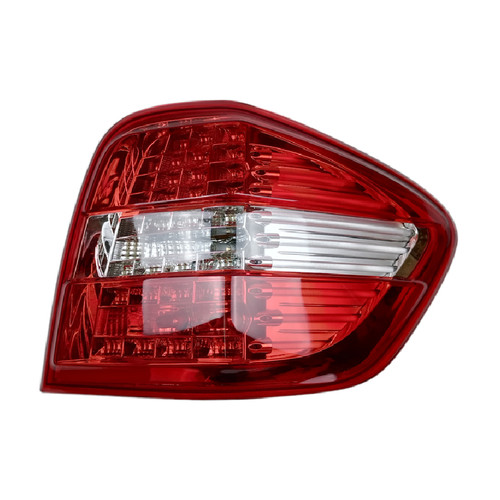 1649064300 per mercedes - 1649064300,