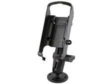 Supporto RAM GPS 76 GPSMAP 76 76S avvitabile 1" supporto piastra B-Ball RAM-B-138-GA6U