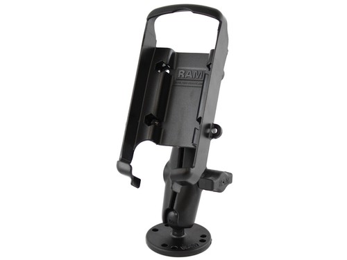 Supporto ram gps gpsmap - gpsmap, 76