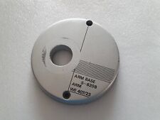 Base braccio S-6208 per SAEC