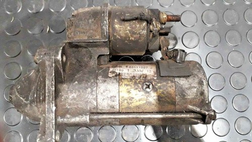 Ricambi usati motorino - ricambi, usati,