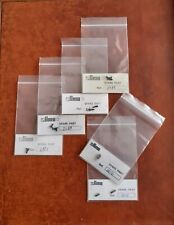 Treni Lima "RICAMBI ORIGINALI"