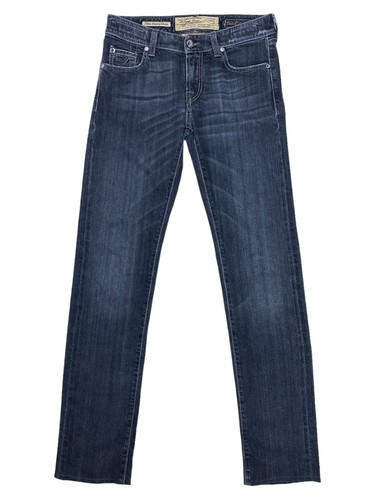 Jeans jacob cohen - jeans,