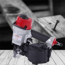 Per Imballaggio Legno Pallet