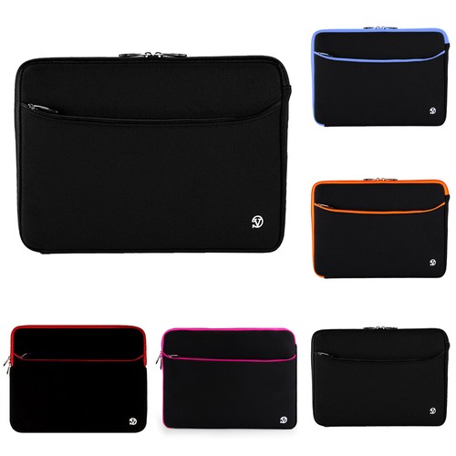 Borsa per laptop custodia - ,