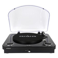 Aiwa GBTUR-120BKMKII