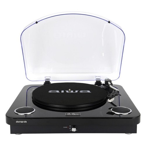 Aiwa gbtur 120bkmkii - aiwa, gbtur-120bkmkii