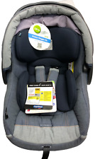 PegPerego Primo Viaggio SL