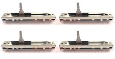 Cross fader adatto - cross,
