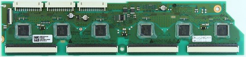Ebr73764303 eax64300301 - ebr73764303,