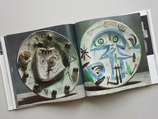 Joan MIRO & Joan Gardy ARTIGAS