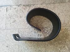 MOLLA VIBROFLEX COLTIVATORE TILLER ARATRO TIPO BF 150X10 BIANCHI