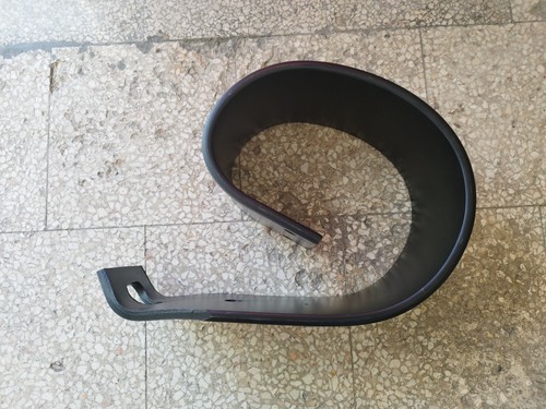 Molla vibroflex coltivatore - vibroflex,