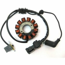 680205 STATORE COMPLETO