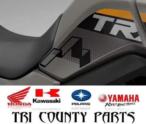 2025 honda xl750 transalp - honda,