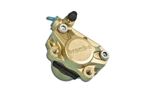 Pinza freno past brembo - pinza,