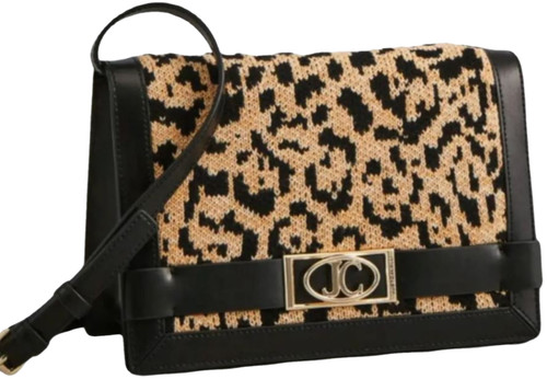 Borsa just cavalli - just,
