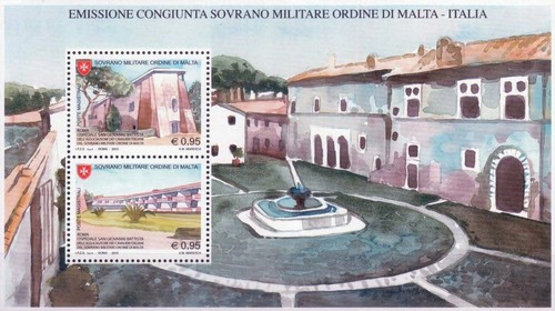 2015 ospedale san giovanni - ospedale,