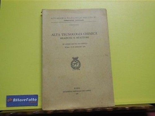 Art 848 libro alta - libro,