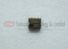 ROHM BH3544F-E2 BH3544