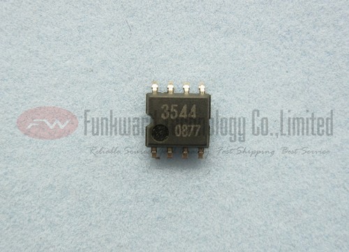 Rohm bh3544f bh3544 - bh3544f-e2,