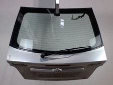 🇮🇹 PORTELLONE POSTERIORE