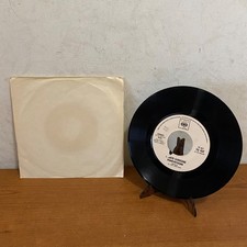 dischi vinile Usati 45 giri