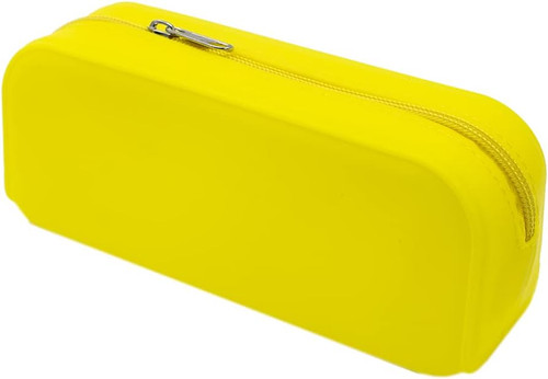 Astuccio scuola fluor - astuccio,