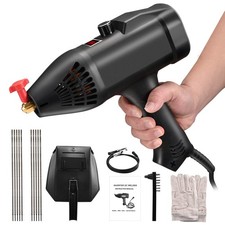 ✅Saldatrice Inverter