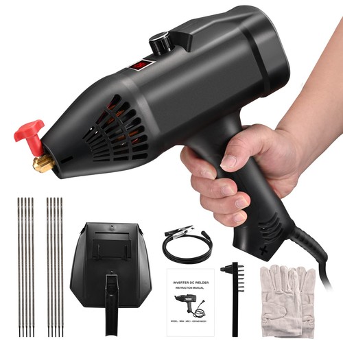 Saldatrice inverter - ✅saldatrice,