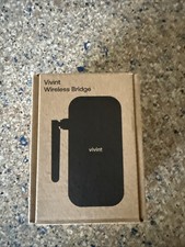 LG Innotek PoE WiFi Bridge