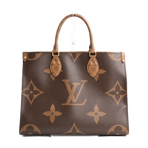Borsa mano louis - borsa,