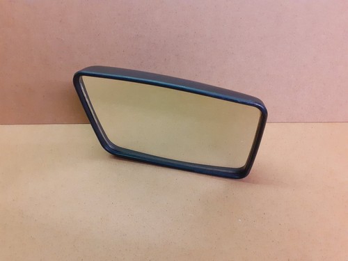 Miroir rétroviseur droit