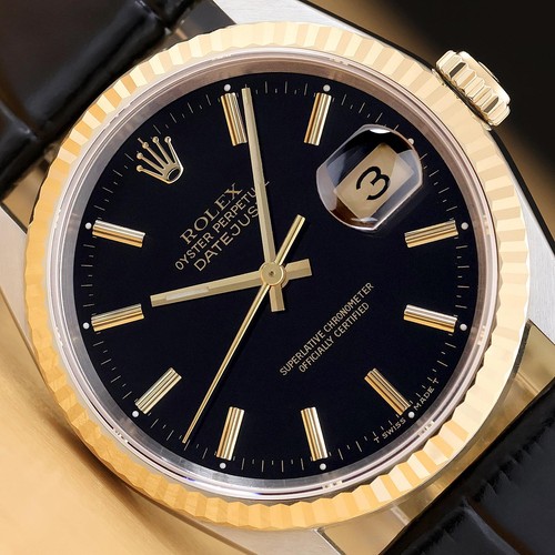 Orologio rolex uomo - orologio,