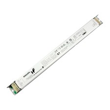 Alimentatore elettronico