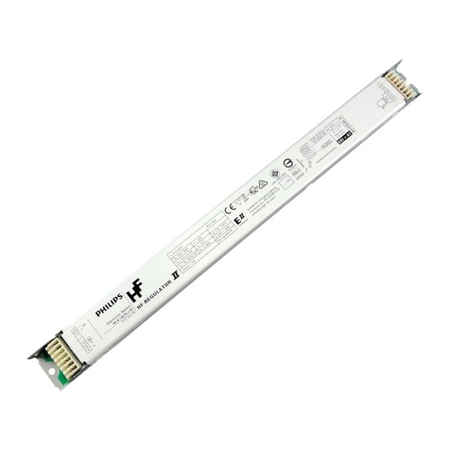 Alimentatore elettronico