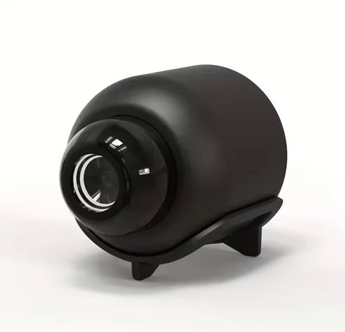 Microcamera spia video - microcamera,