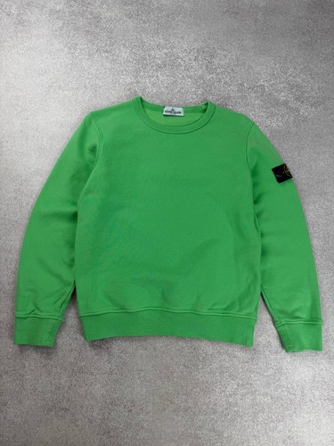 Stone island junior crewneck - junior,