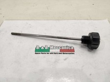 TAPPO LIVELLO OLIO MOTORE MONDIAL 175 cc TV (TO894)