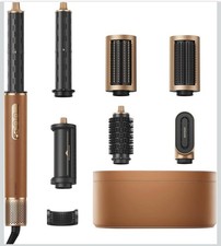 DREAME AirStyle Pro 7 in 1