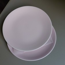 Piatti laterali ikea dinera - piatti,